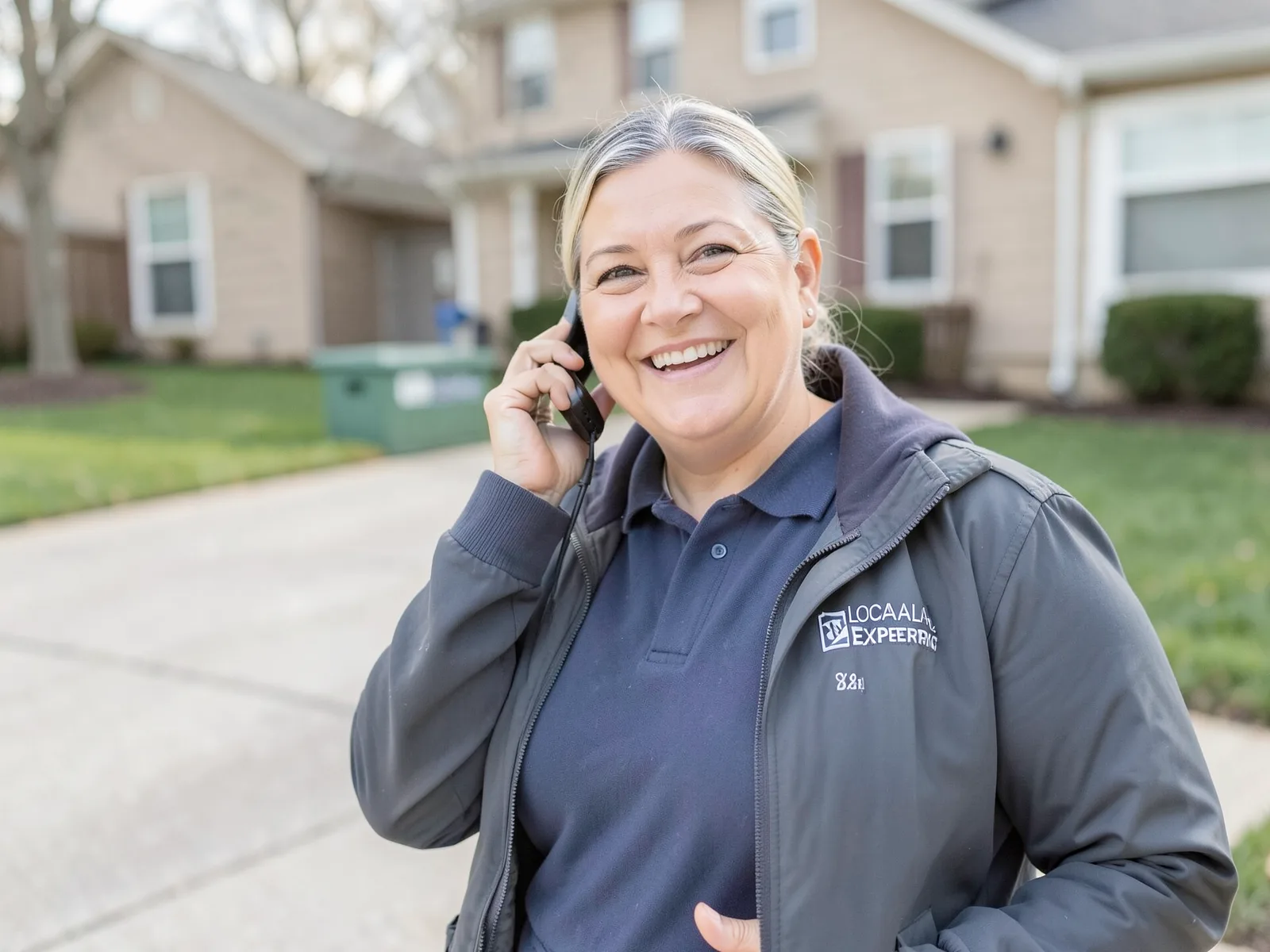 24/7 HVAC Repair & AC Replacement Atwood, IL FAQs